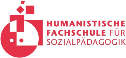 Moodle der HFS