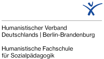 Moodle der HFS